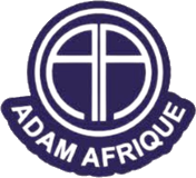 ADAM AFRIQUE