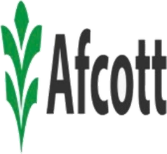 AFCOTT CASHEW