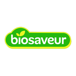 BIO SAVEUR