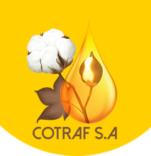 COTRAF