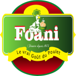 FOANI
