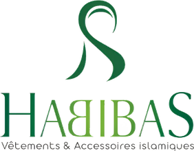 HABIBAS
