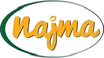 NAJMA