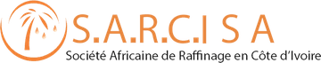 SARCI