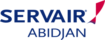 SERVAIR ABIDJAN