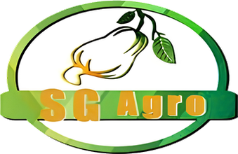 SG AGRO – SOUTHLAND