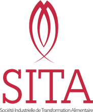 SITA