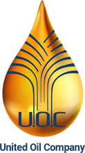 UOC