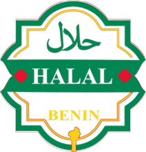 Halal Bénin