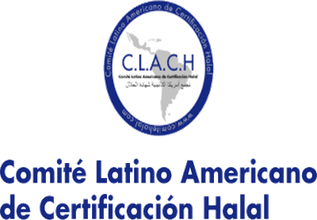 CLACH – Amérique latine