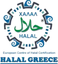 Halal Greece