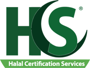 HCS – Suisse