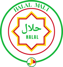Halal Mali