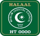 MJC Halaal Trust – Afrique du Sud