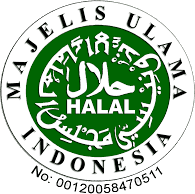 MUI – Indonésie