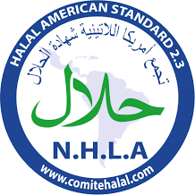 NHLA – Amérique latine