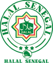 Halal Sénégal