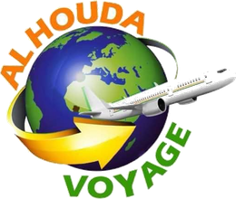 Al Houda Voyage