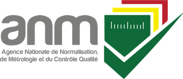 ANM – Bénin