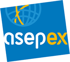 ASEPEX – Sénégal