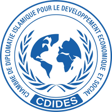 CDIDES