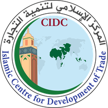 CIDC – OCI