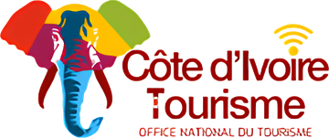 Côte d’Ivoire Tourisme