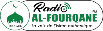 Radio Al Fourqane