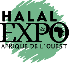 Halal Expo Afrique de l’Ouest