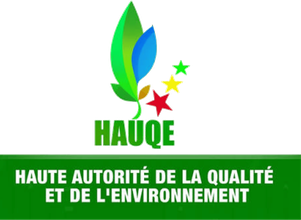 HAUQE – Togo