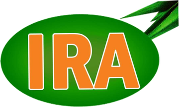 IRA – PROMO FRUITS BÉNIN