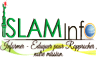 Islam Info