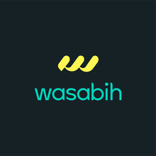 Wasabih