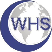 World Halal Summit