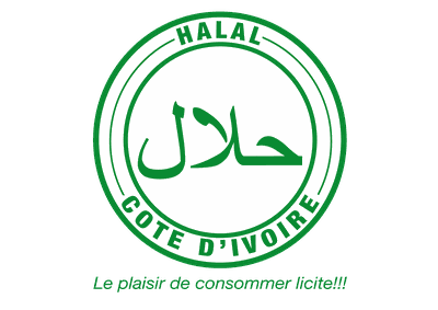 Halal Côte d’Ivoire