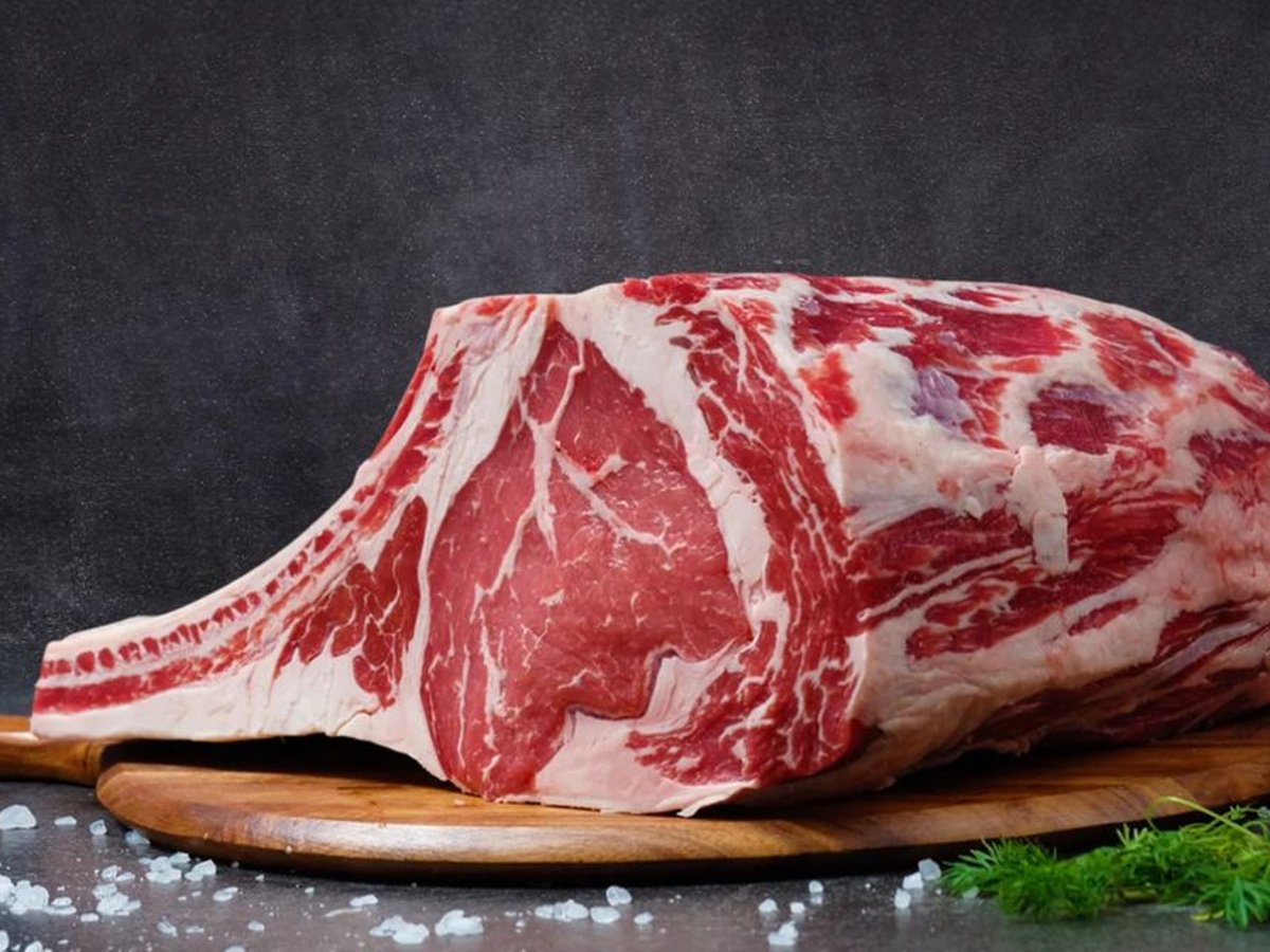 Slaughterhouses